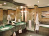 Grand Hyatt Dubai 